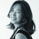 더담다컴퍼니 이미지