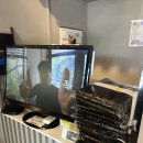 산중식당 이미지