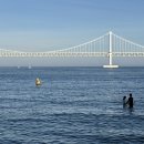 방모산2길 이미지