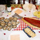 여가2 민박 이미지