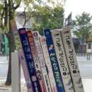 스튜디오옛날 이미지