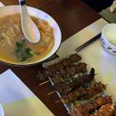 [서울 종로] ‘야젠 3호점’ 후기 / 종로 야키토리 찐맛집 !