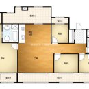 강화랜드합동공인중개사사무소 이미지