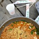 일표농장 이미지