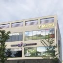 SG골프 영종점 이미지