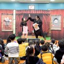 제주YMCA유치원 네이버블로그