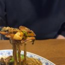 두리서가 | 광명역맛집 가성비 중식집 추천 탕수육맛집 한양중식 광명점 2인세트 후기 메뉴구성