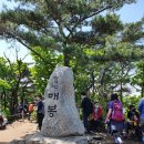 삼정부동산중개사무소 이미지
