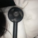 해이랑마파람 | 또 육