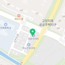 달롱도르요거트아이스크림지축점