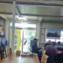 이륙상회 이미지