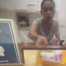 삼보렌트카 | 세부 버스 자유여행 코스 &amp; 오슬롭 고래상어 투어 후기 (이동 방법 완벽 정리)