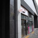 강아지미용실 | 대구 애견미용실 강아지 맞춤 스트레스 최소 멈무목욕탕 정착후기