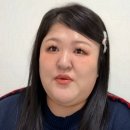 집투어