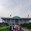 괴정2동-4 이미지