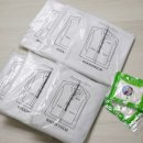 옷커버 살림원 후기 행거커버로 드레스룸 정리