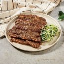 대복