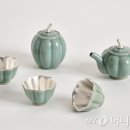 청자헬스 이미지