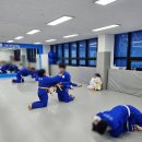 순천유도관 이미지