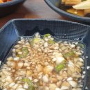 (주)찐이맛송탄부대찌개 한우곱창 | 의정부 고산동 맛집 의정부 고산신도시 맛집 추천 『찐이맛송탄부대찌개한우곱창 본점』 방문후기