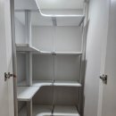 소사파인공인중개사사무소 이미지