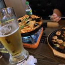 비어첸(양산석산점) 네이버블로그