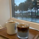 마레마레 송정(폴마레) 이미지