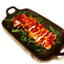 실안장어구이 이미지