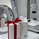 담을원 | 미사 향수공방 늘(NEUL) 원데이 클래스 추천 솔직 후기