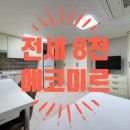 제주드림공인중개사사무소 이미지