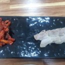 원조칼국수밀면