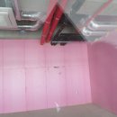 힐탑프리미엄아울렛 이미지