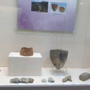 진안역사박물관 기획전시실 이미지