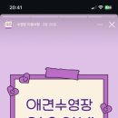 도그 스포지움 이미지