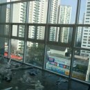 대주프라자 이미지