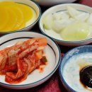 태복장