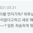 군산탱크조개짬뽕 티스토리