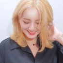 보아스헤어 - 남동구 인주대로751번길 42-2 | 보아스헤어