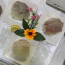 여수 죽림 맛집 투어- 사계절포차'장수굴구이' 모듬회 '장수회포차' 후기 !!!!