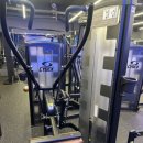 내방역 | 내방역헬스장 후기｜쾌적함이 다른 아워피트니스