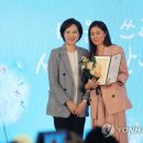 문화 뉴스 문해 이미지