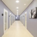 연세음악학원 이미지