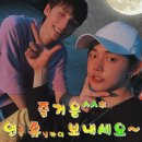 아라면 - 부천시 원미구 조마루로285번길 40 | 아라면