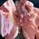 꿈의농장정육식당(주안점) 이미지