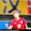 도성농장 이미지