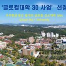 경상국립대학교 이미지