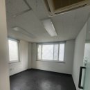 희망공인중개사컨설팅사무소 이미지