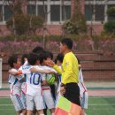 상남초등학교 이미지