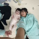 대유농장 | 매일매일이 일정이야