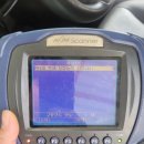 중앙종합카센타 이미지